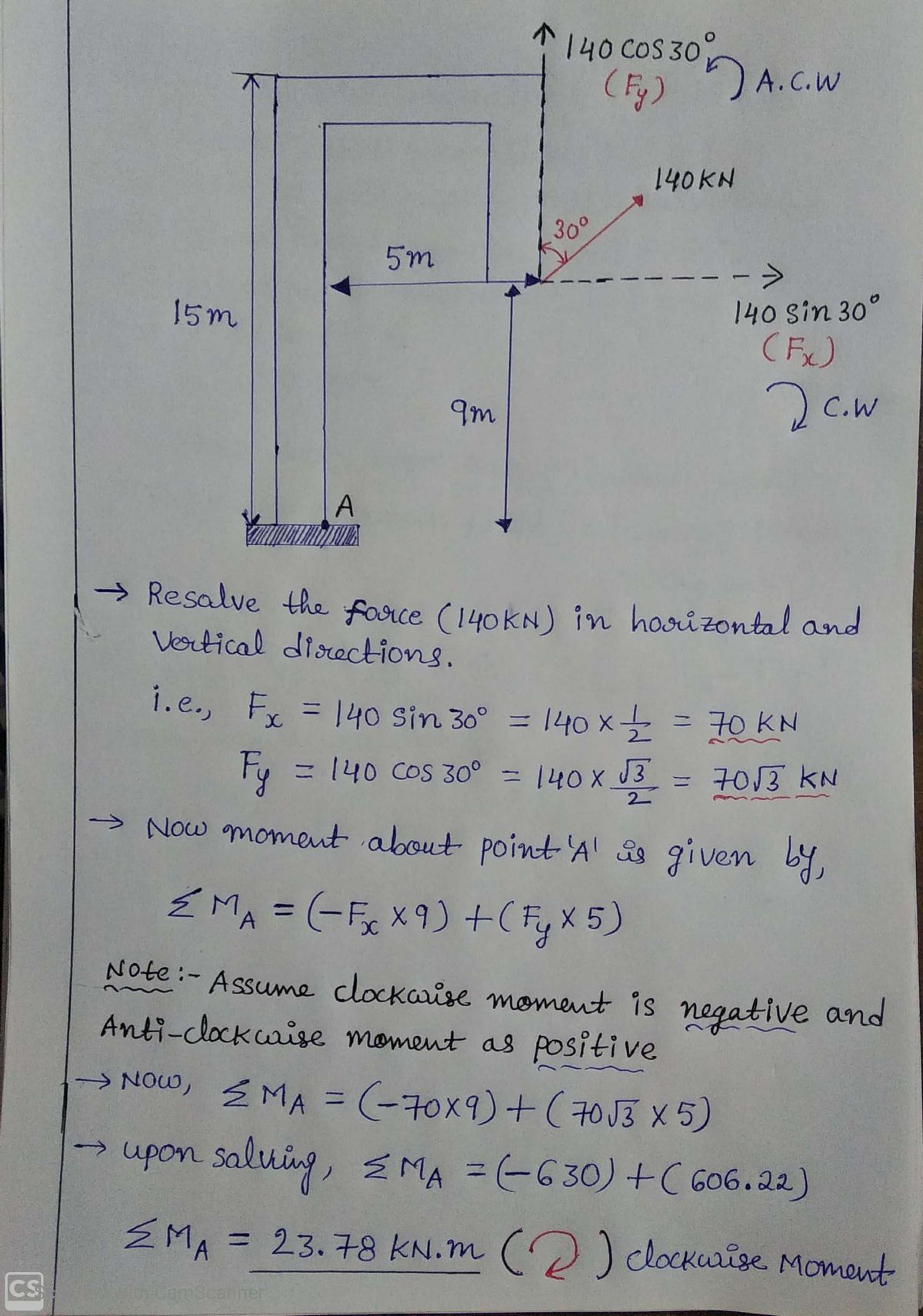 Mechanical Engineering homework question answer, step 1, image 1